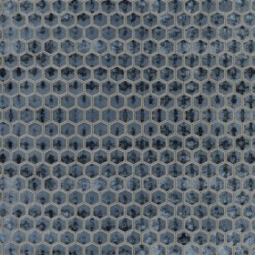 Audinys Manipur Delft