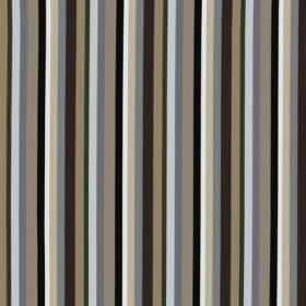 Audinys Varese Lambusa Graphite