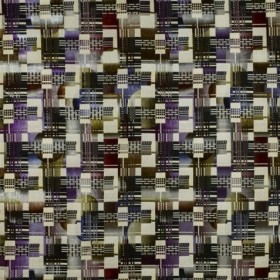 Audinys Chandigarh Berry