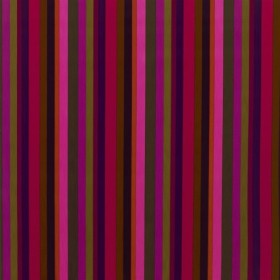 Audinys Varese Lambusa Berry