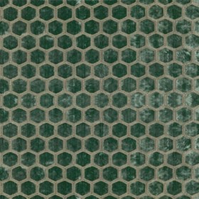 Audinys Manipur Pale Jade