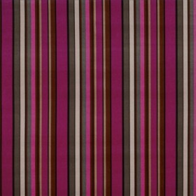 Audinys Varese Caruveni Fuchsia