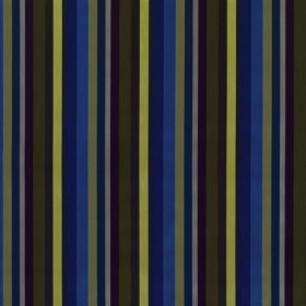 Audinys Varese Lambusa Cobalt