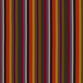 Audinys Varese Lambusa Pimento