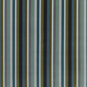 Audinys Varese Lambusa Celadon