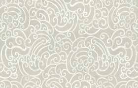 Tapetai Volutes