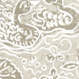 Tapetai Flirt aquatique