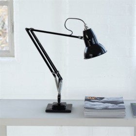 Dažai WINTER SURF NO. 30