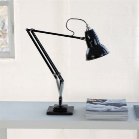 Dažai STUCCO WHITE NO. 5