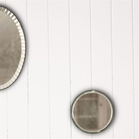 Dažai PLASTER WHITE NO. 7