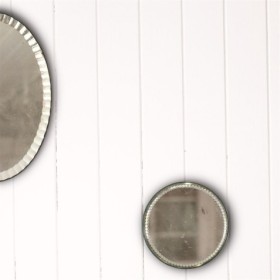 Dažai SNOWDRIFT NO. 6