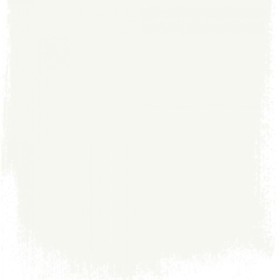 Dažai ALABASTER NO. 3