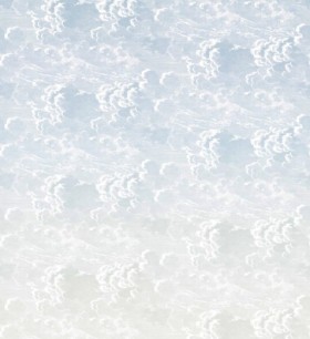 Tapetai Nuvole al Tramonto