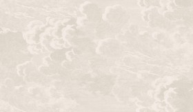 Tapetai Nuvolette (2 rulonai)