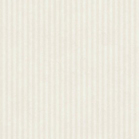 Tapetai Eden Stripe (Trees of Eden)