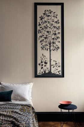 Tapetai Trees of Eden: Eternity