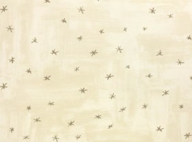 Tapetai Twinkle twinkle