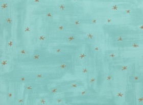 Tapetai Twinkle twinkle