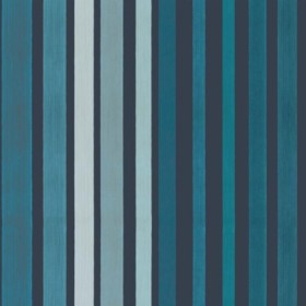 Tapetai Carousel Stripe
