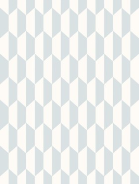 Tapetai Petite tile