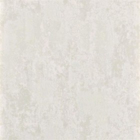 Tapetai Ajanta - Ivory