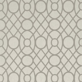 Tapetai Merletti Pearl