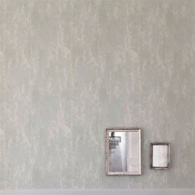 Tapetai Ajanta Linen