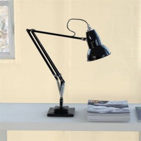 DAŽAI WILD FLAX NO. 115