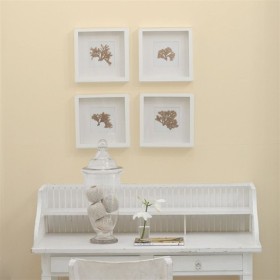 DAŽAI TRAVERTINE NO. 9