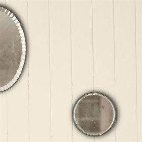 DAŽAI WASHED LINEN NO. 11