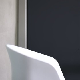 Dažai POIVRE NOIR NO. 155