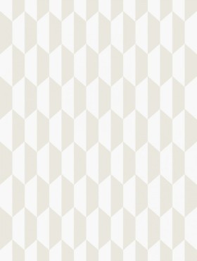 Tapetai Petite tile
