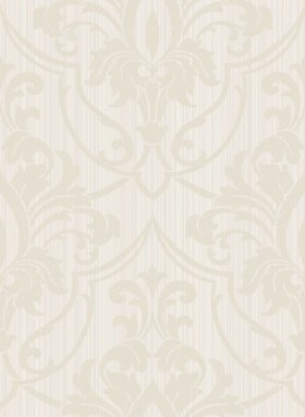 Tapetai Petersburg damask