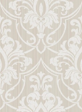 Tapetai Petersburg damask