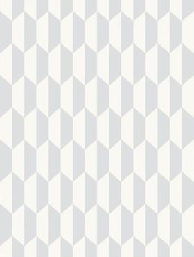Tapetai Petite tile