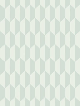 Tapetai Petite tile