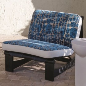 Audinys Le pas des anges