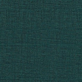 Audinys Le gres plage