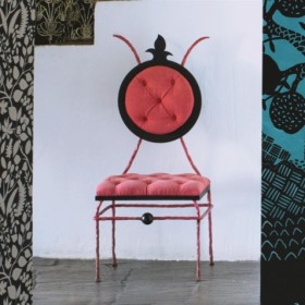 Audinys Le gres plage