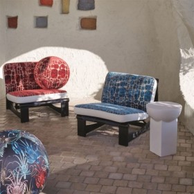 Audinys Les Centaurees