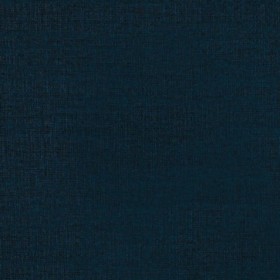 Audinys Le gres plage