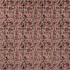 Audinys Le pas des anges