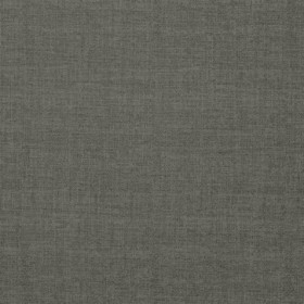 Audinys Le gres plage