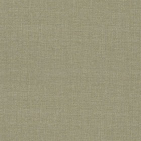 Audinys Le gres plage