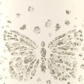 Tapetai Les messagers