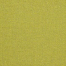 Audinys Le gres plage