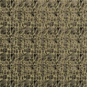 Audinys Le pas des anges