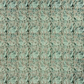 Audinys Le pas des anges