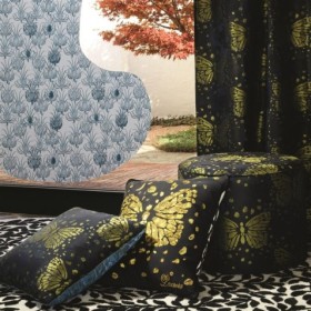 Audinys Les messagers