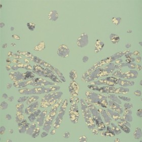 Tapetai Les messagers